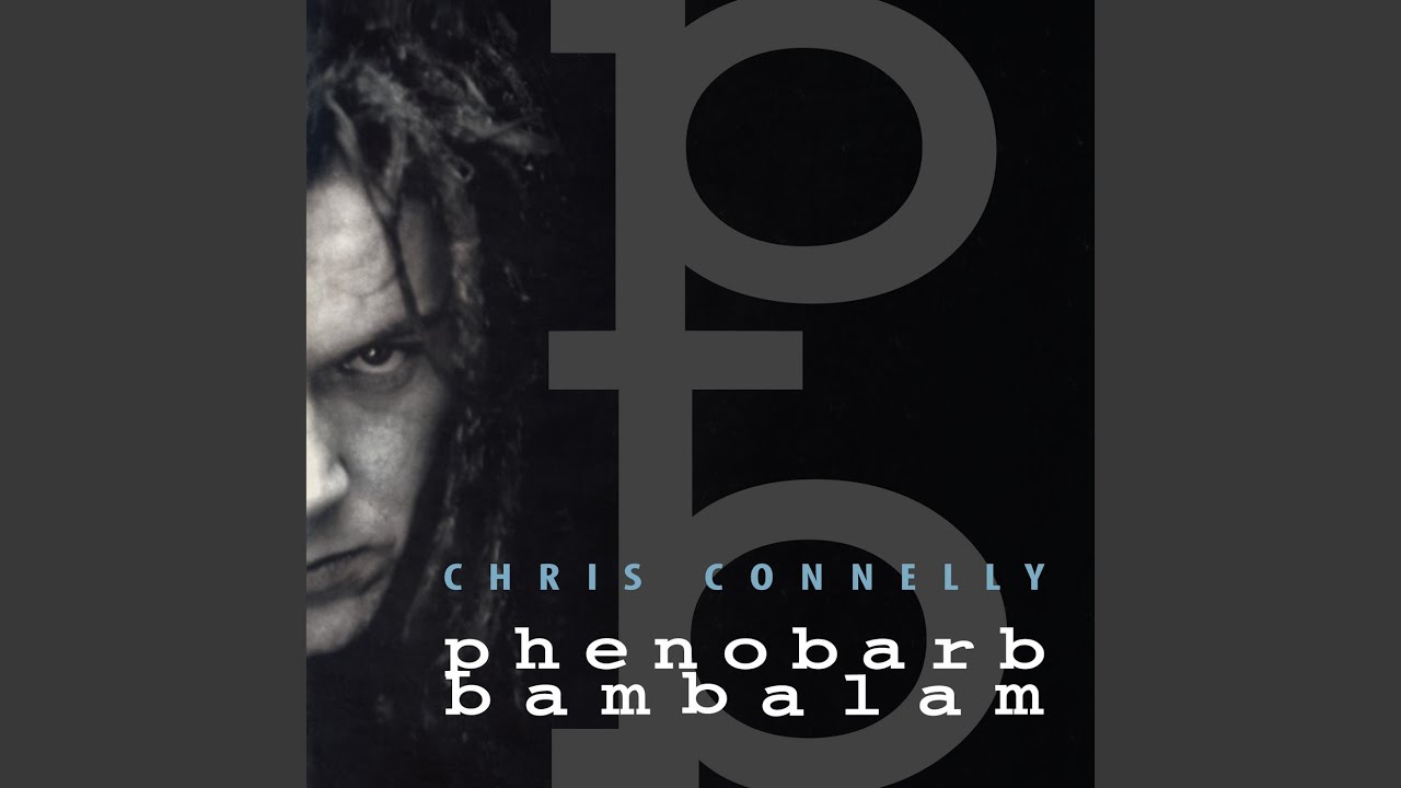 Come Down Here (Fini Tribe MIX) (2023 Remaster)