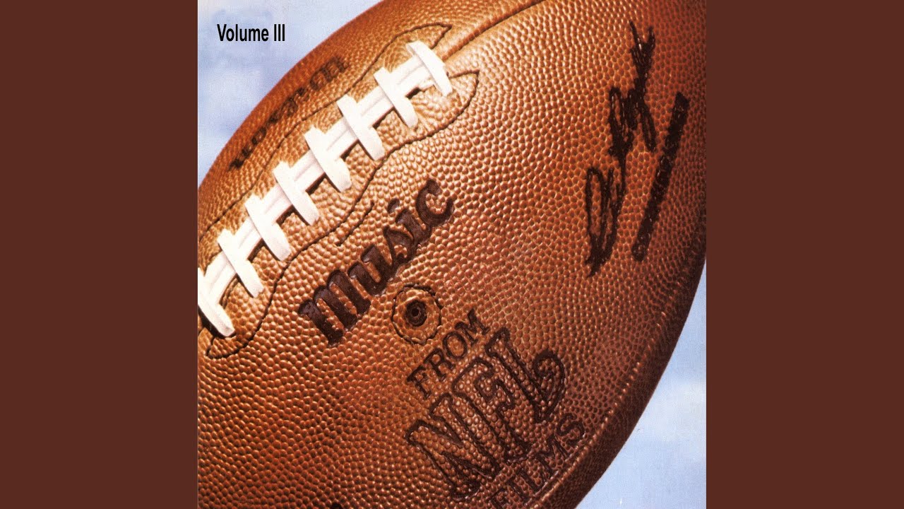 Whirlwinds To The End Zone