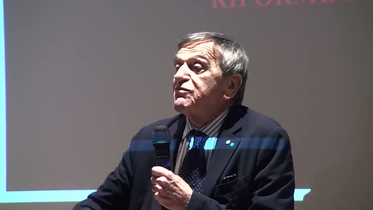 Riforme Fiscale e alla Giustizia Tributaria