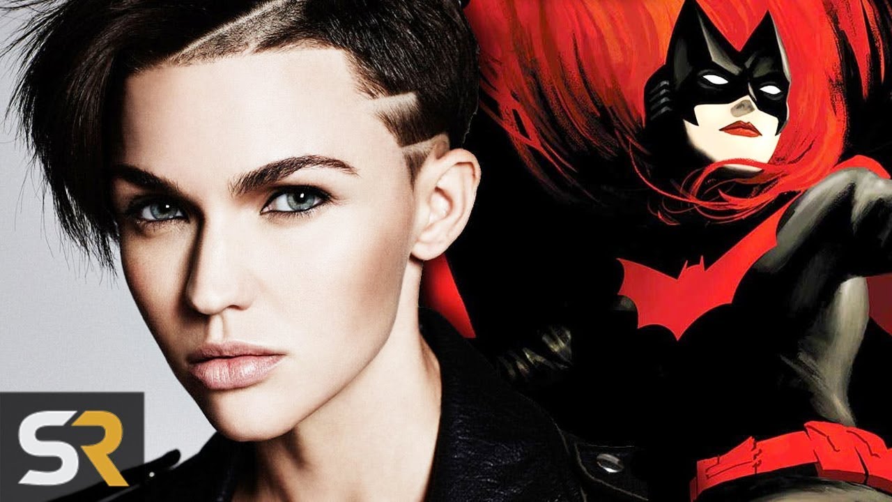 10 Superhero Castings That Caused Fan Backlash