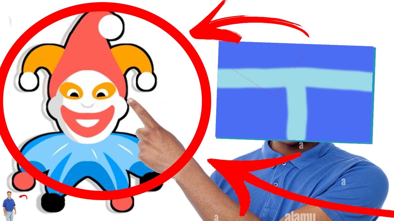 What it feels like to be Oobja