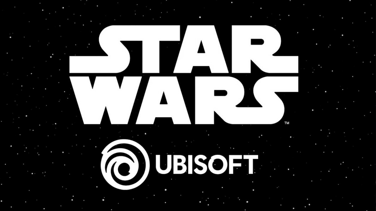 Neues Star Wars Spiel... aber nicht wie ihr denkt!