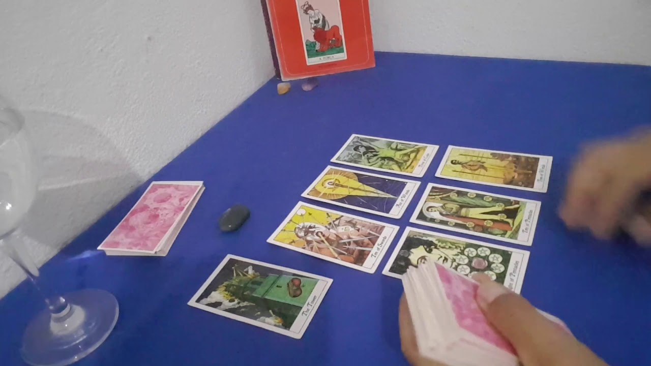 Porque ele/ela n&atilde;o responde as minhas mensagens?