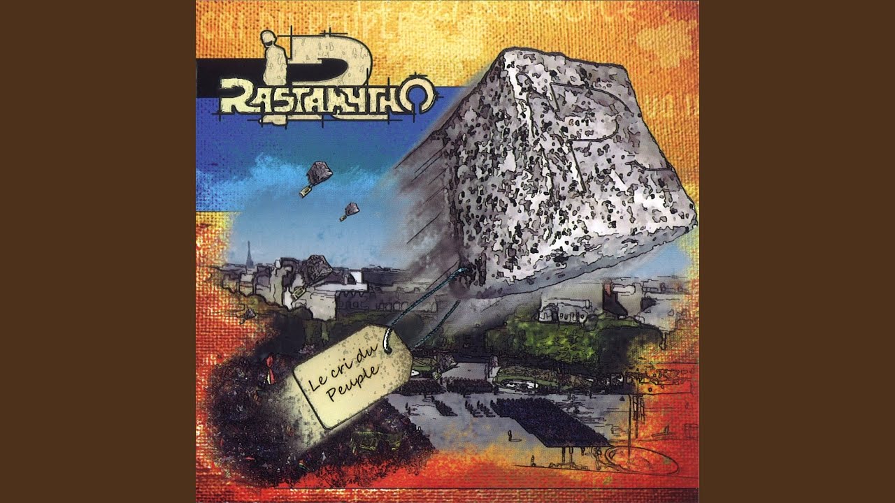 Ne rien l&acirc;cher