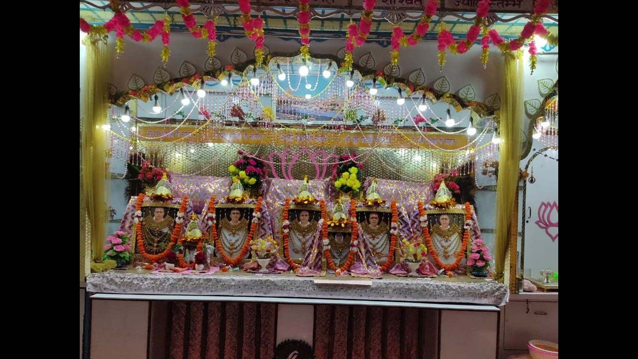 सच्चे गुरुमुख प्रेमी ही प्रसन्नता प्रभु की पाते हैं | भावपूर्ण भजन | Guru Bhakti Bhajan