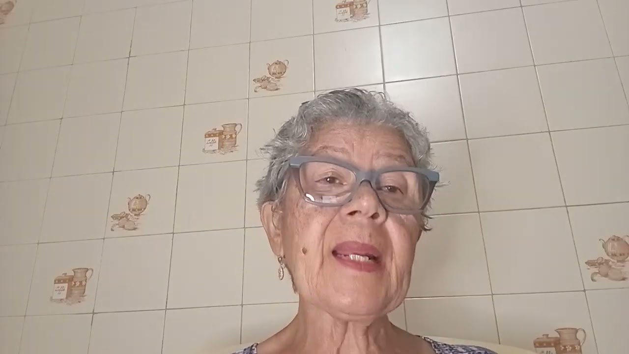 6 de março de 2026