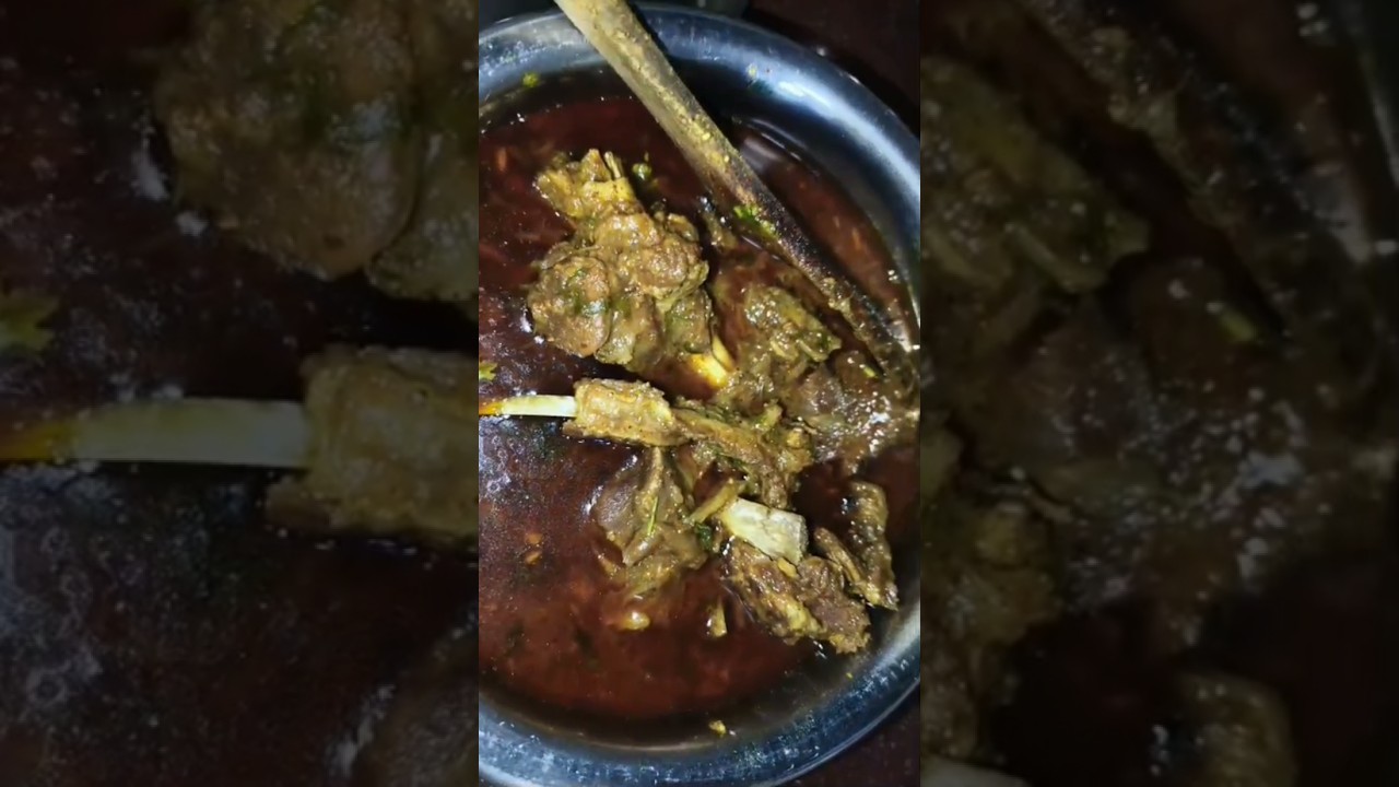 #food