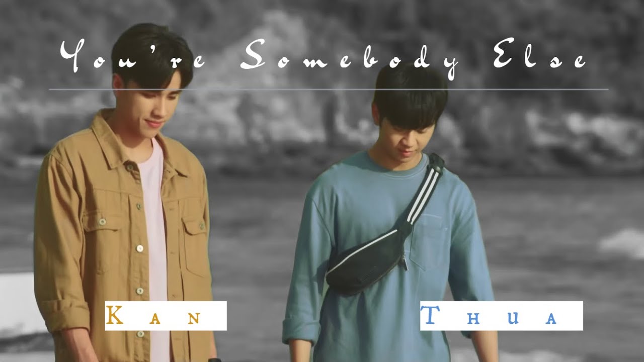 kan x thua • you will see too