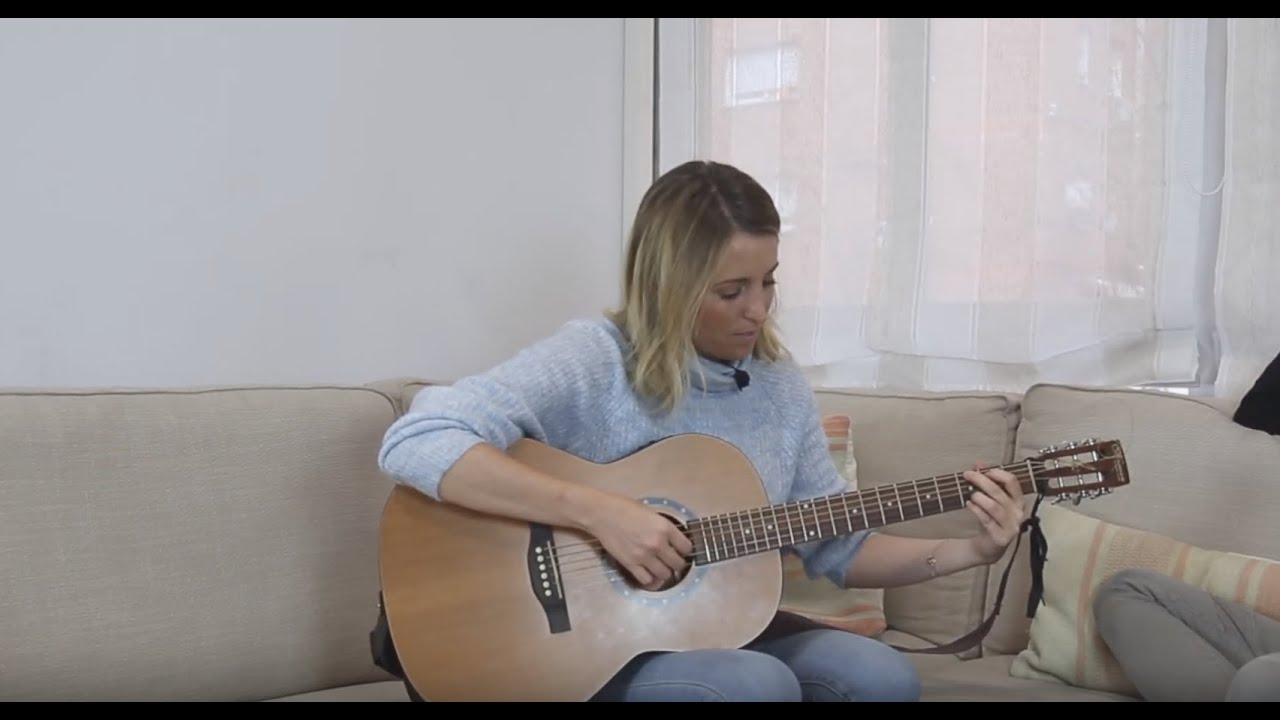 Lo Hablamos Todo con Lara Alcázar de LARALAND.