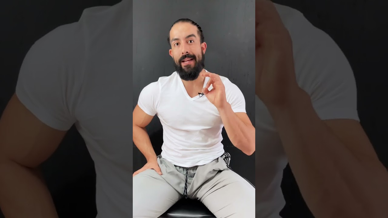 Qu&eacute; pasa si comes avena todos los d&iacute;as