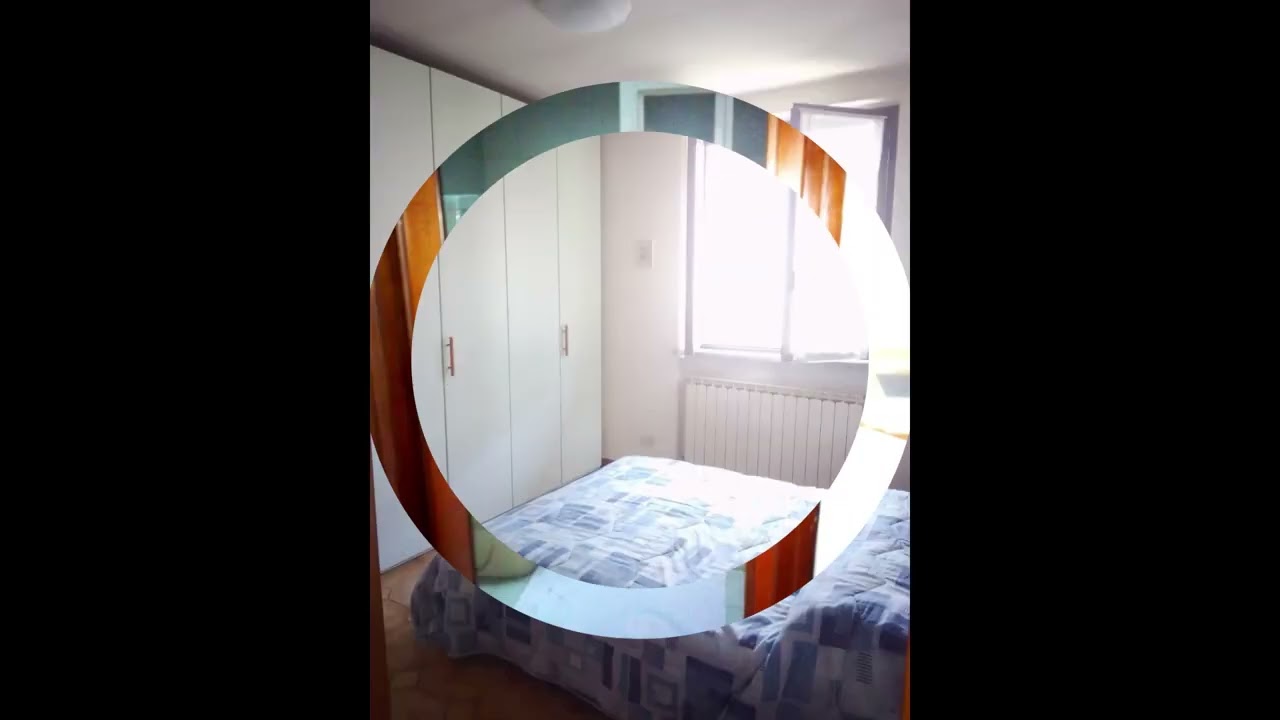 A Travedona Monate, vendiamo in localit&agrave; affacciata sull&rsquo;omonimo lago balenabile.
