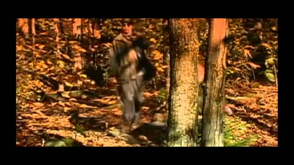 Les Goules - Crabe