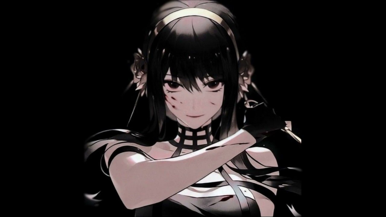 𝗜- 𝗜 𝘁𝗵𝗼𝘂𝗴𝗵𝘁 𝘆𝗼𝘂 𝘄𝗲𝗿𝗲 𝘄𝗲𝗮𝗸... SUBLIMINAL