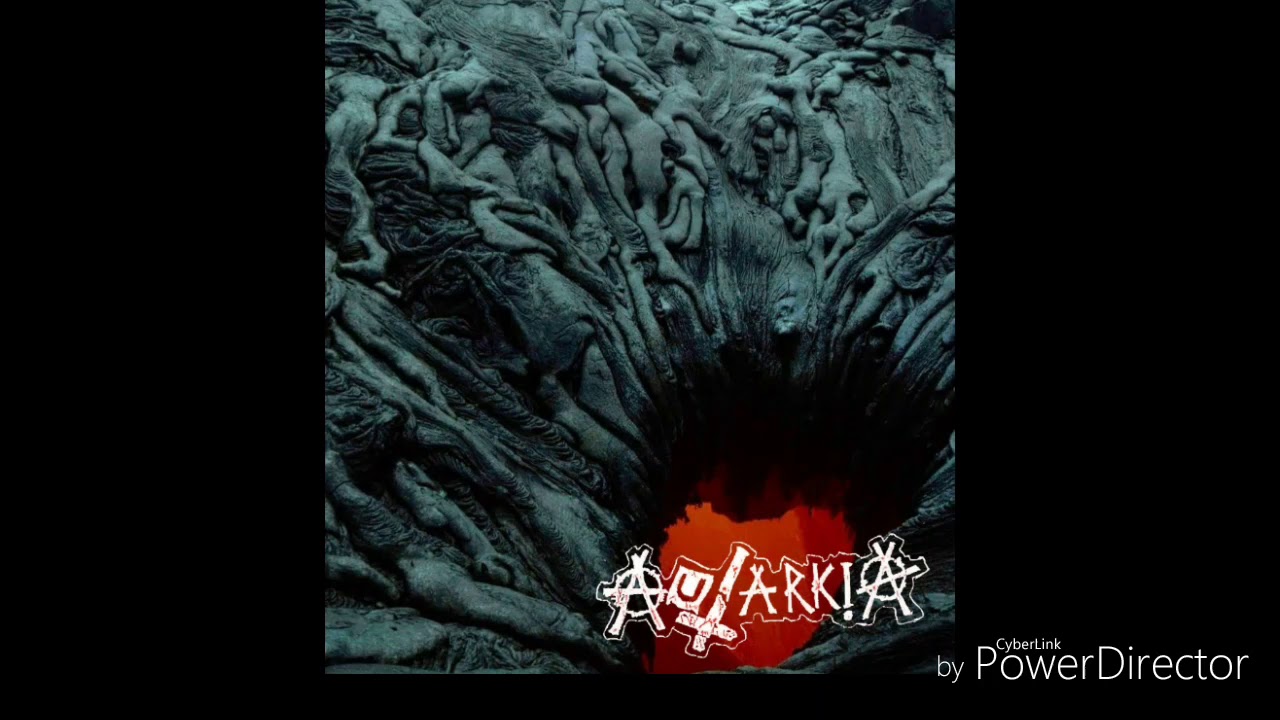Autarkia - Involución