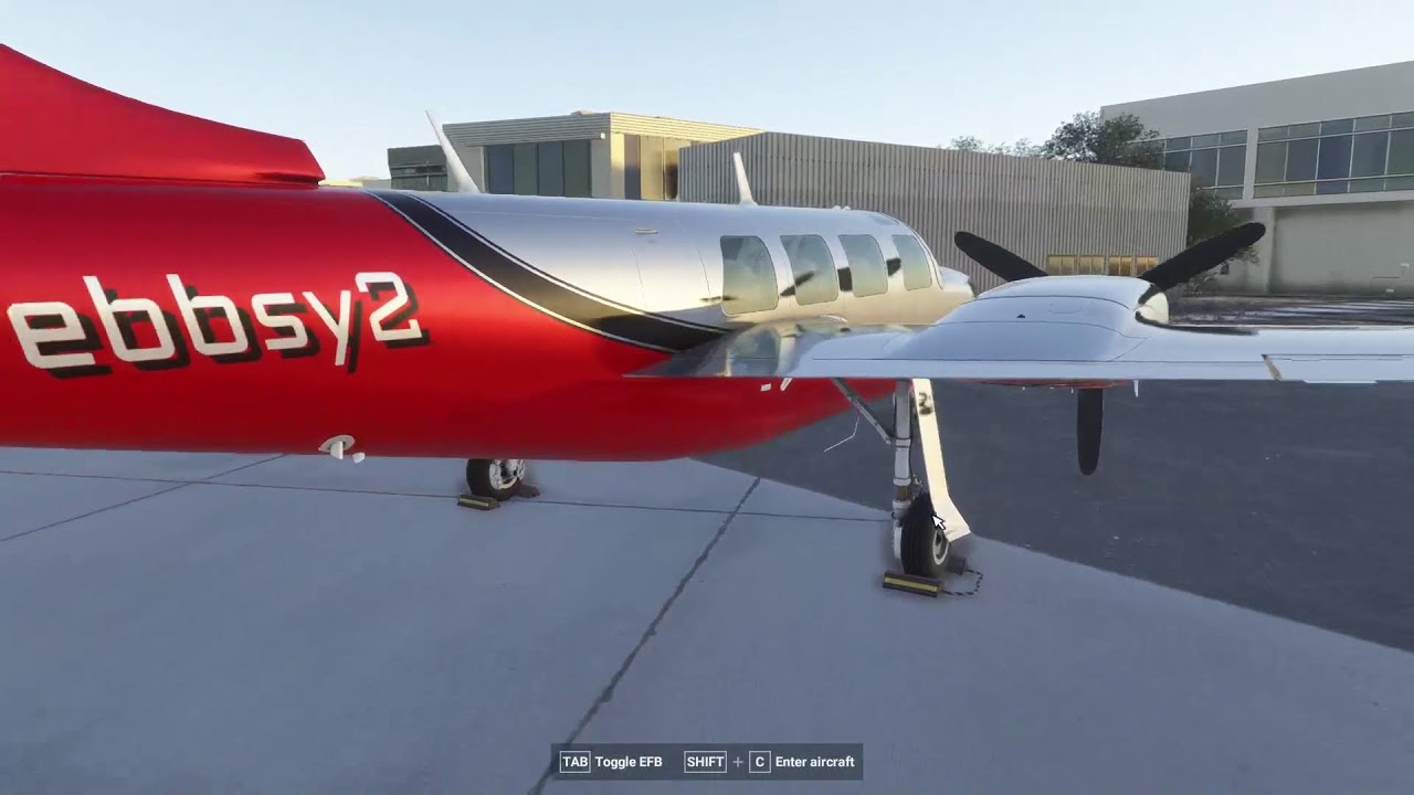 a2a acusim challange aerostar 6th leg am djarass to aweil (ftaj-hsao)diverted to juba(hjjj)