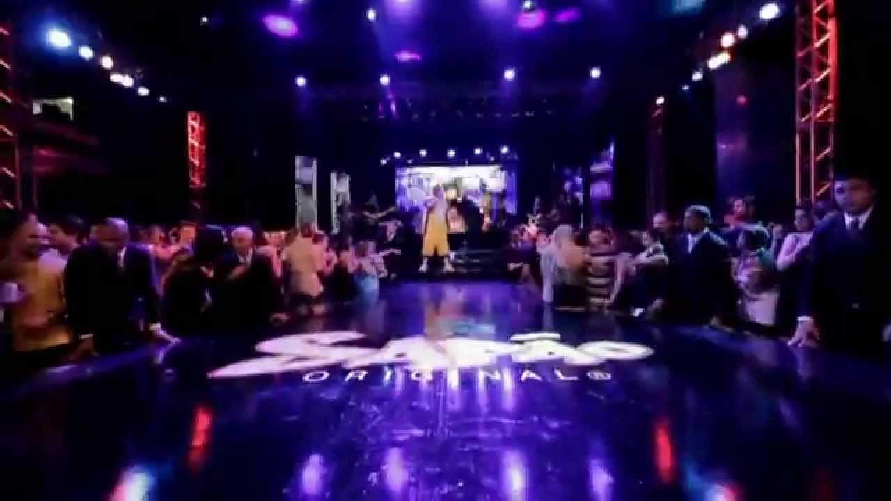 Sapão - 