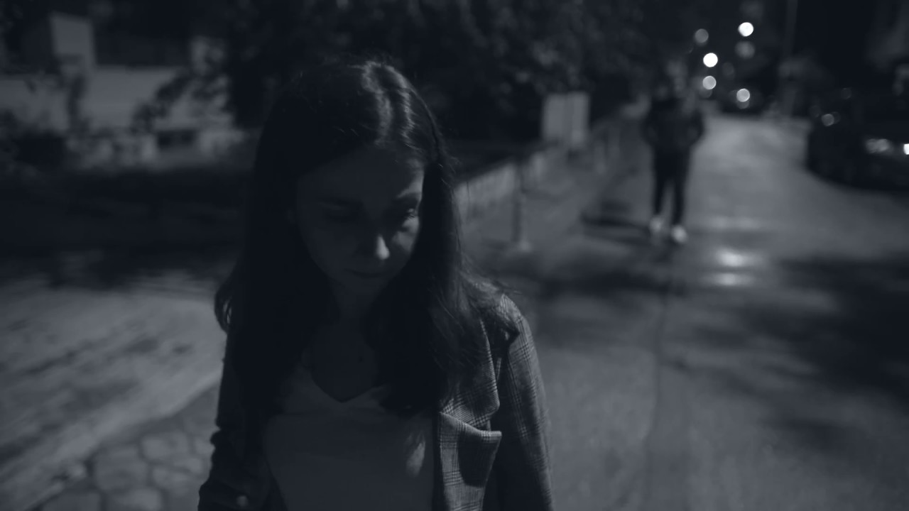 KADES | Kamu Spotu