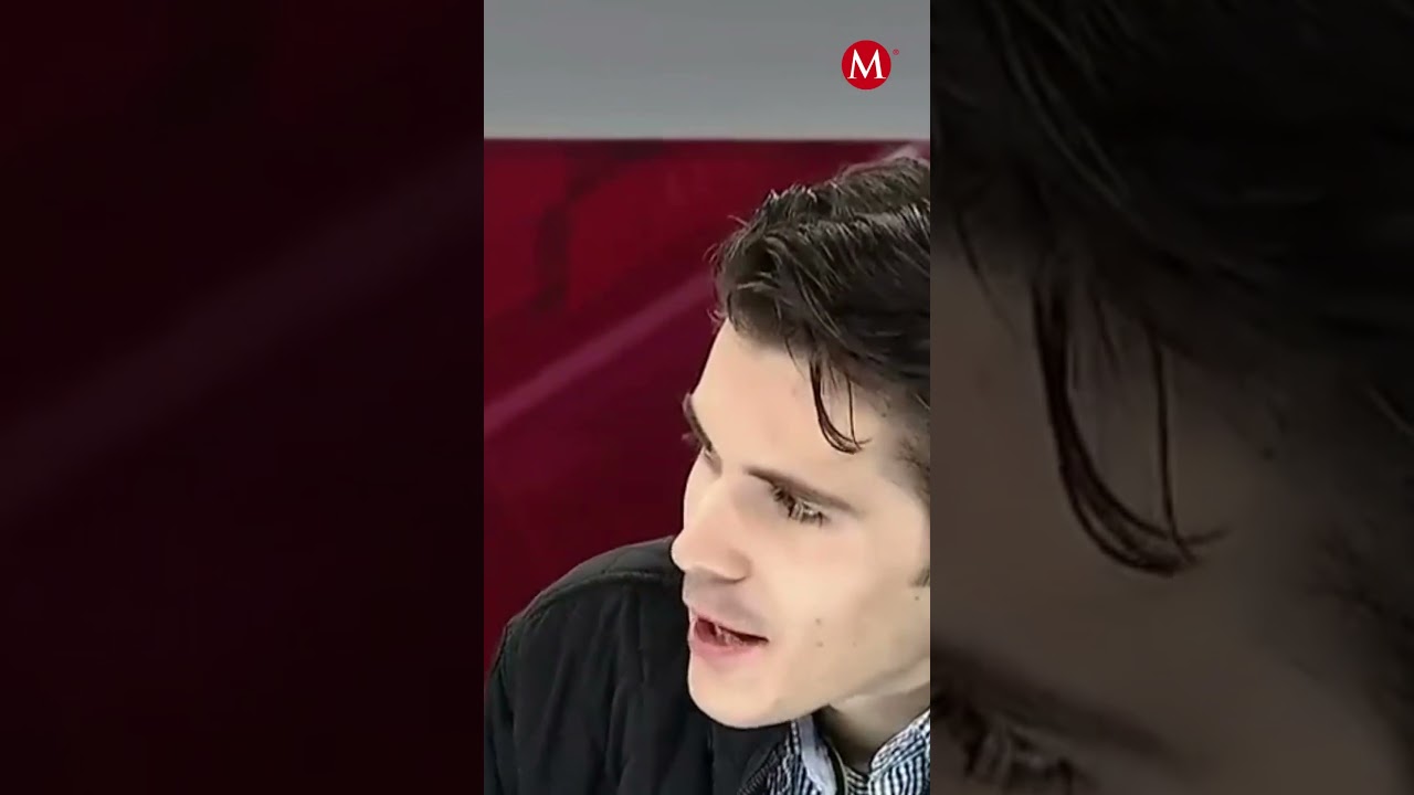 X&oacute;chitl G&aacute;lvez 