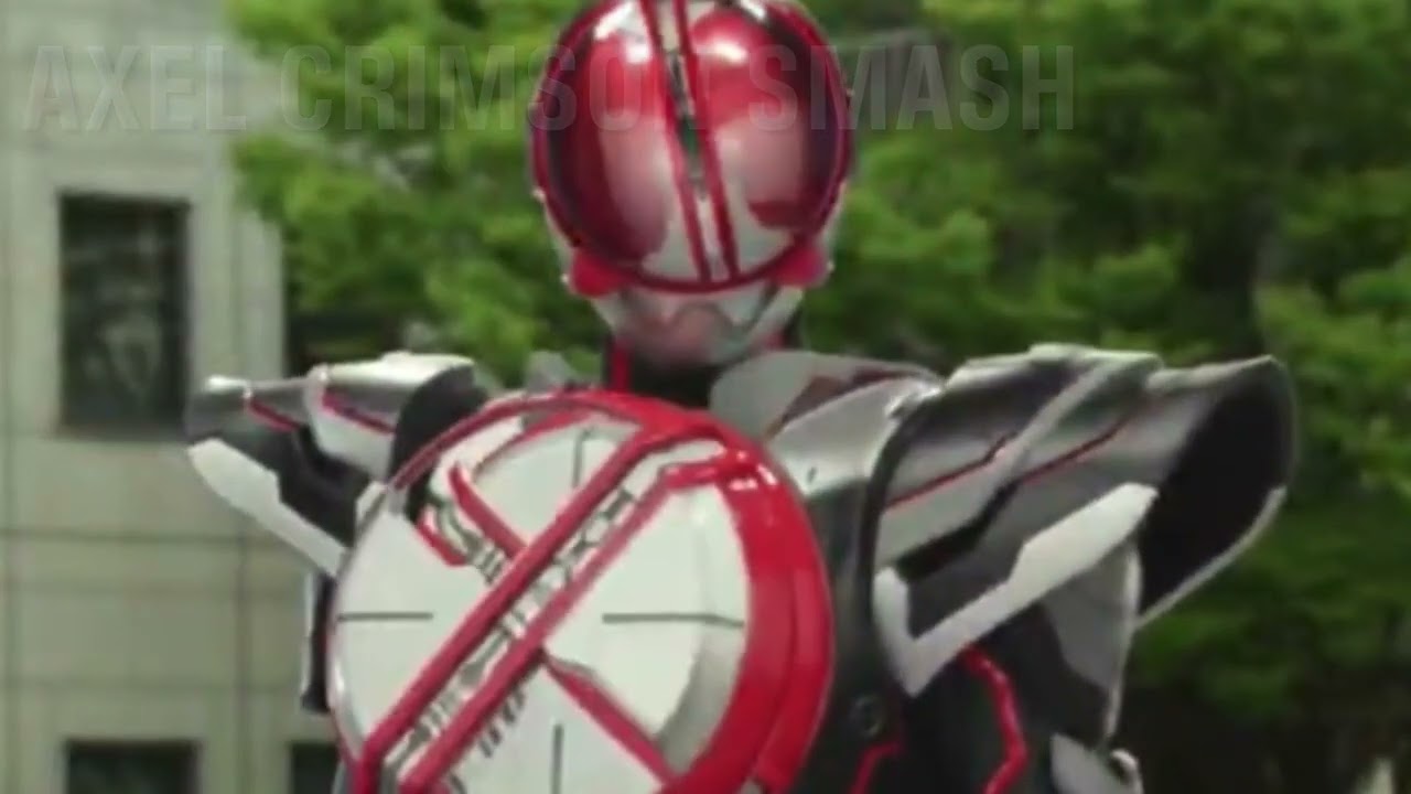 Kamen rider Next Faiz all henshin, abilities, and weaknesses 仮面ライダーネクストファイズ 統計