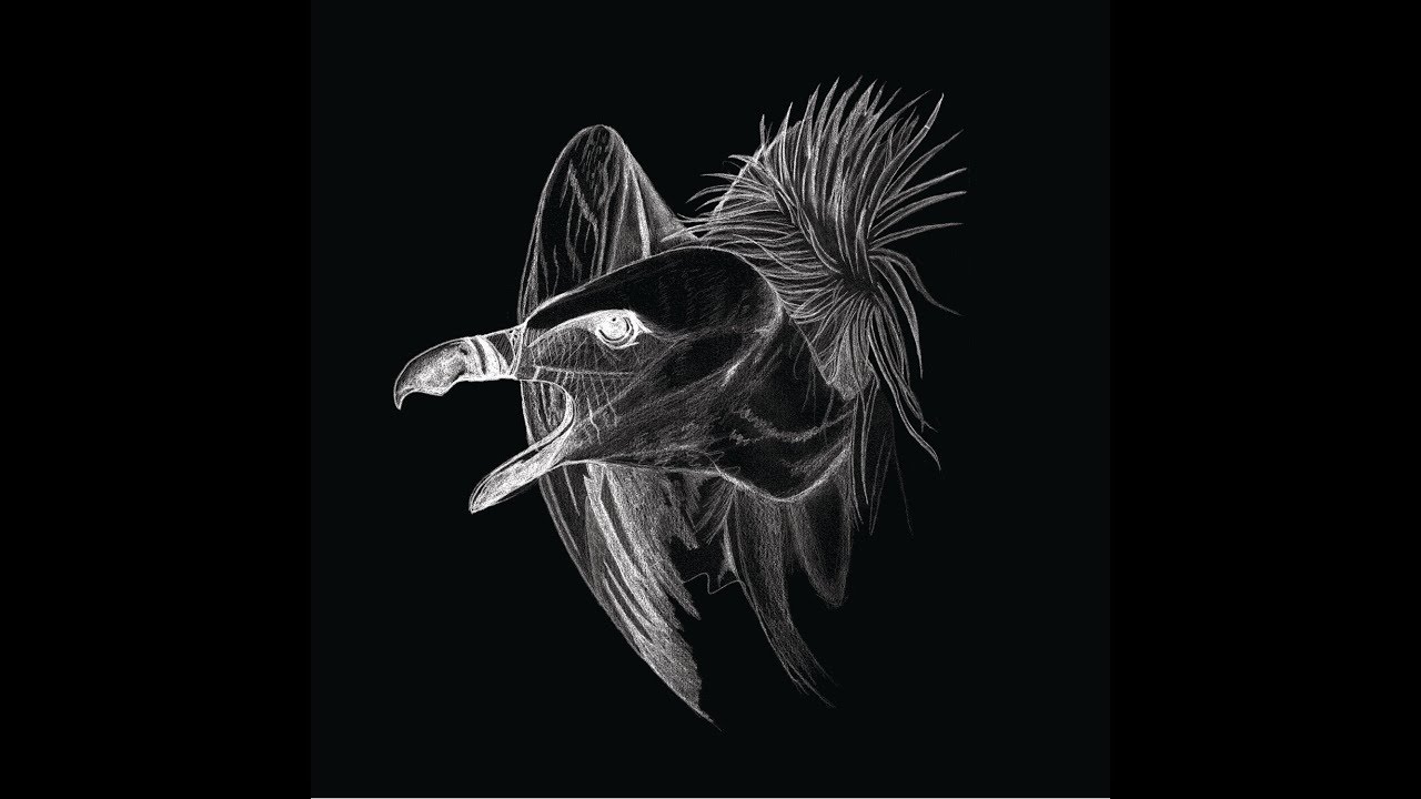 BURIED AT SEA - Migration [FULL ALBUM] 2003