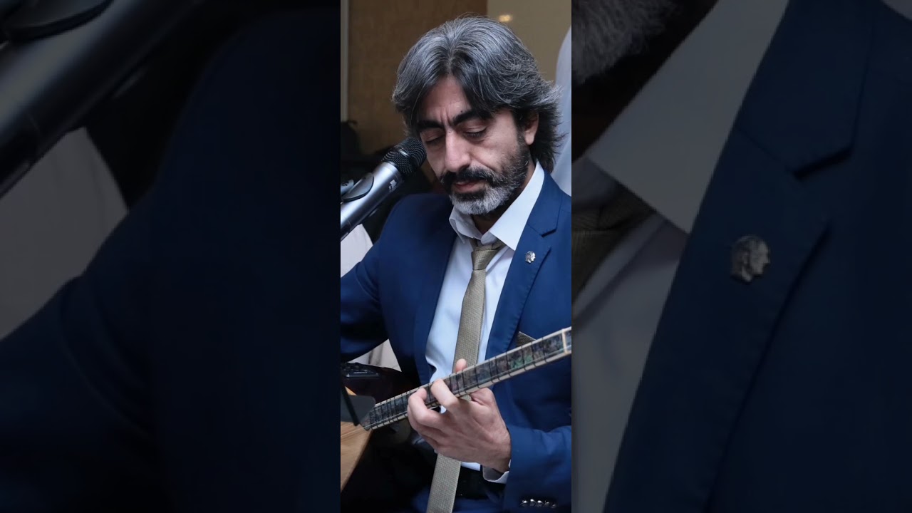 ANLAMADIN ORHAN YURDAGEL 