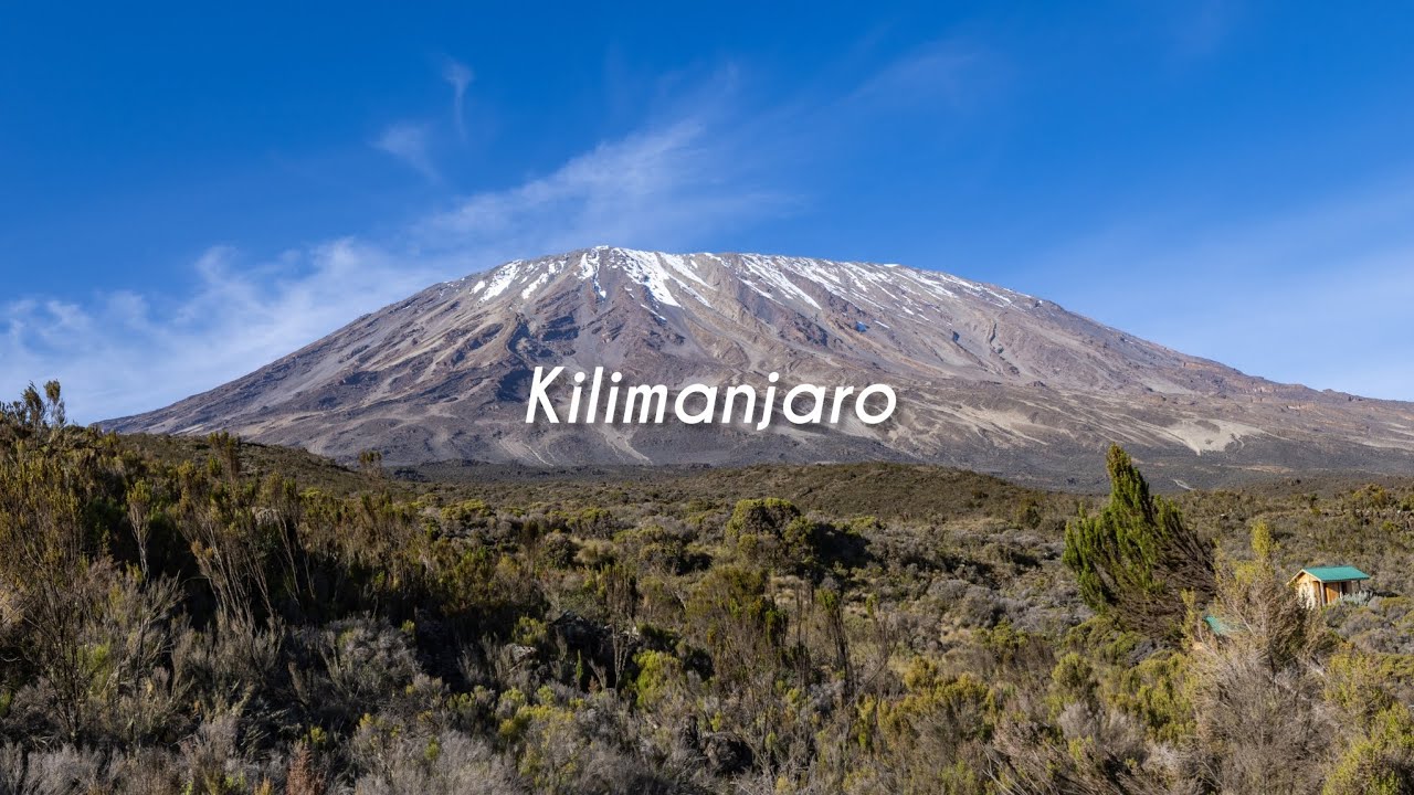 Kilimanjaro (Tamil Lyrics In English) | Enthiran | @BavaLyrical  | #arrahman #kilimanjaro