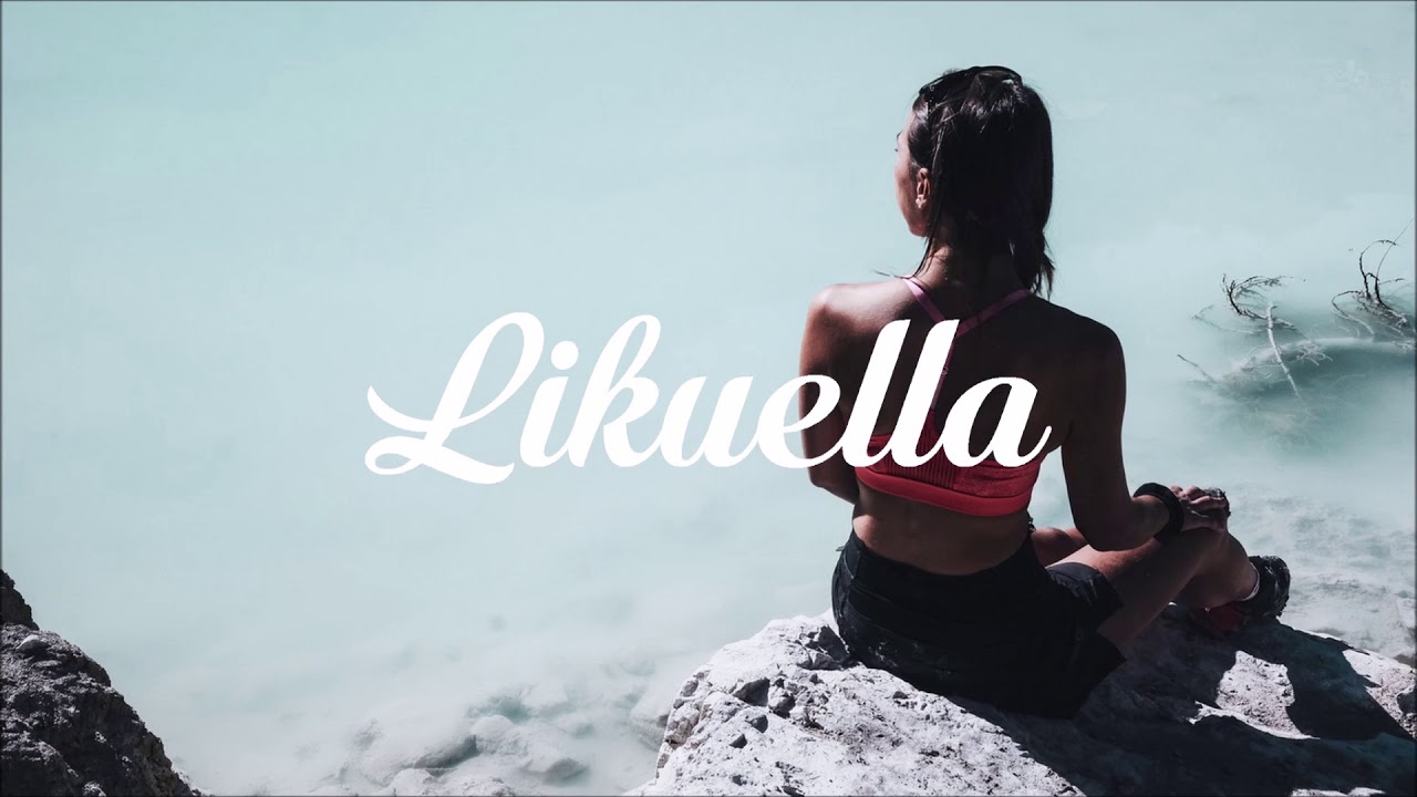 Snow ✘ SeckoM Jr. ✘ Jah Love - L'été Sera Chaud