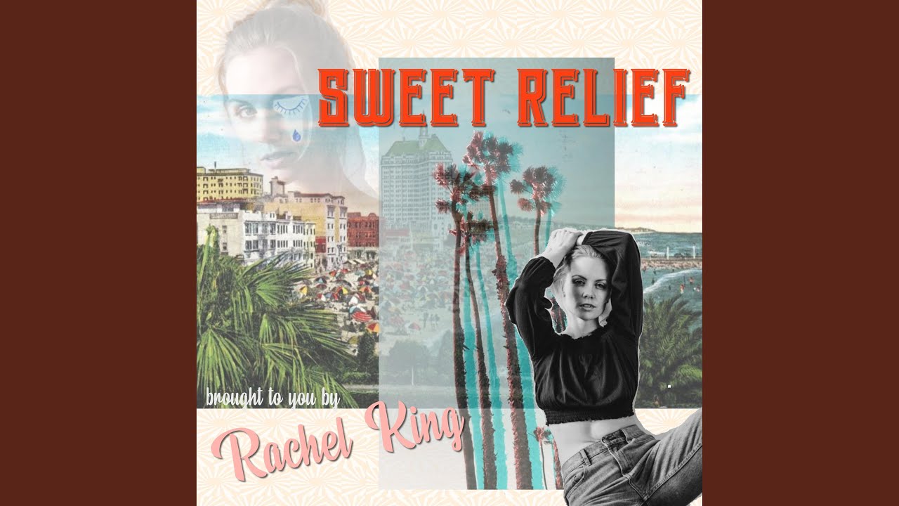 Sweet Relief