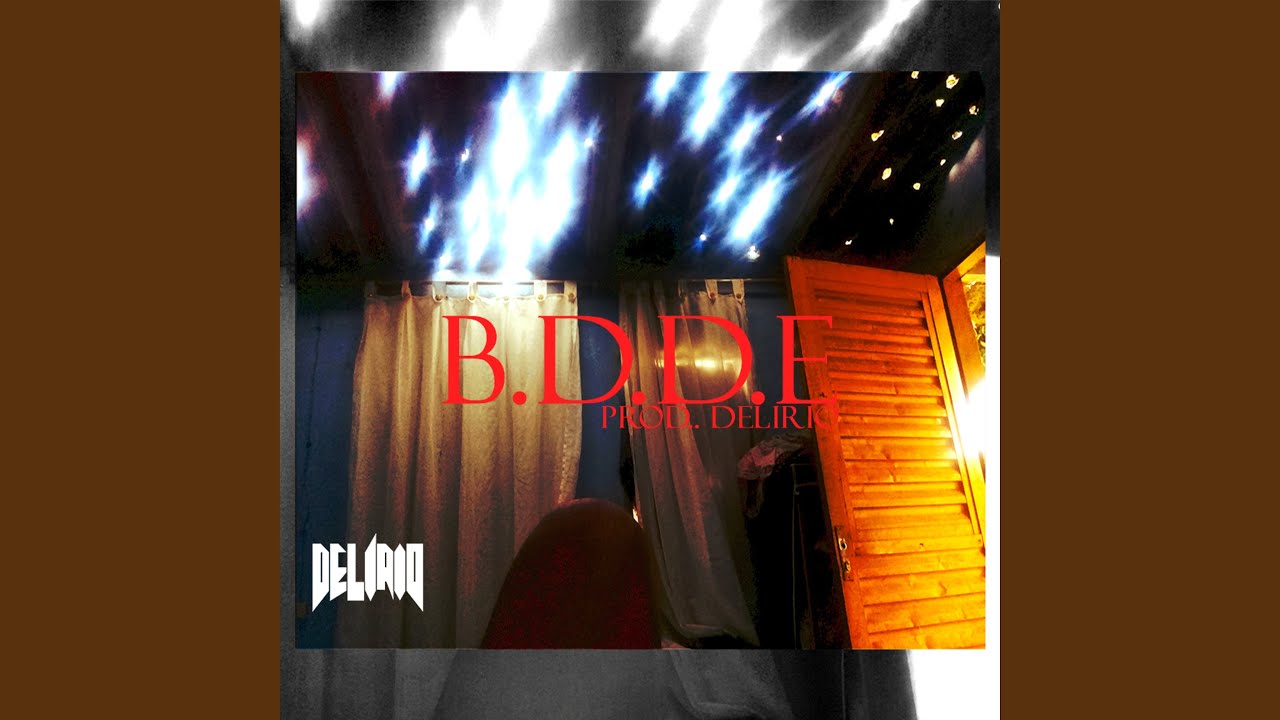 B. D. D. E.
