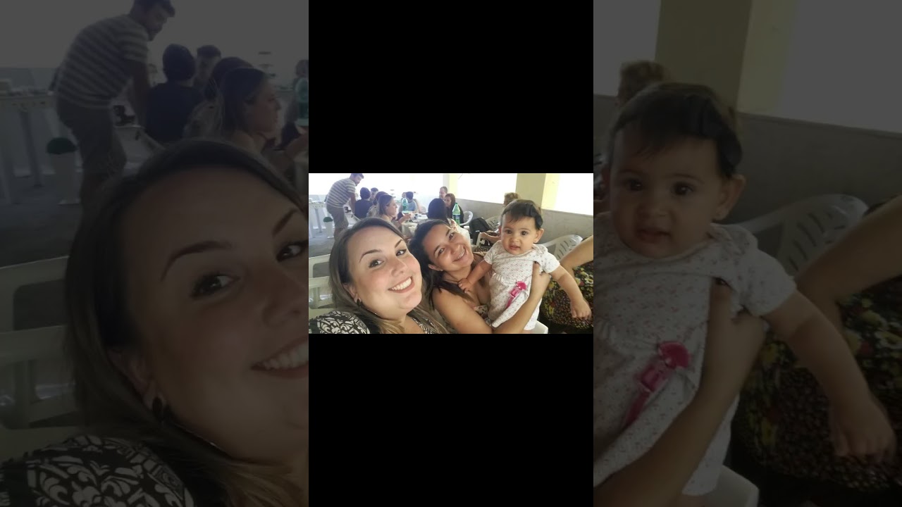 Cresce muito r&aacute;pido! - Helena