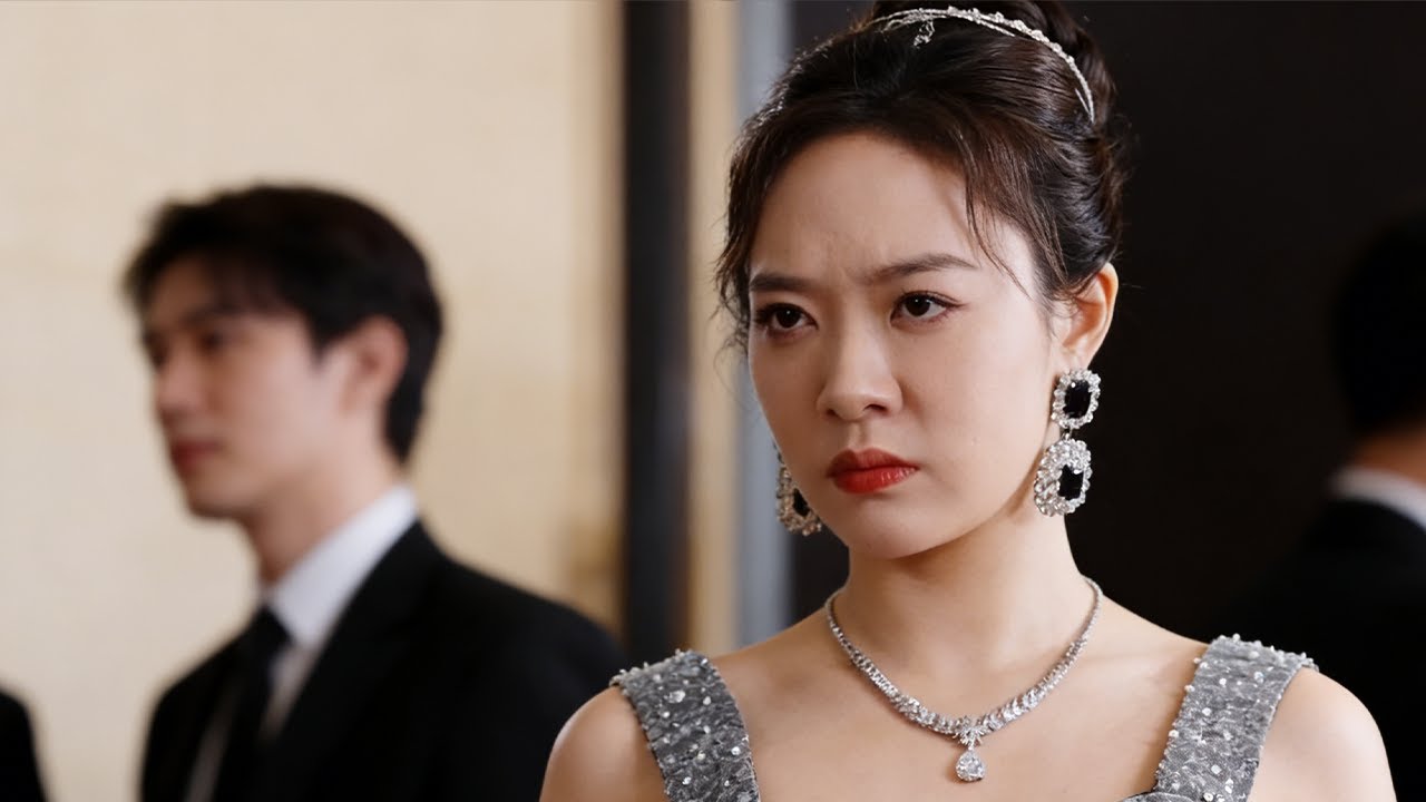 [Full Version] The wealthy daughter-in-law; the Lu family can't afford to offend her.
