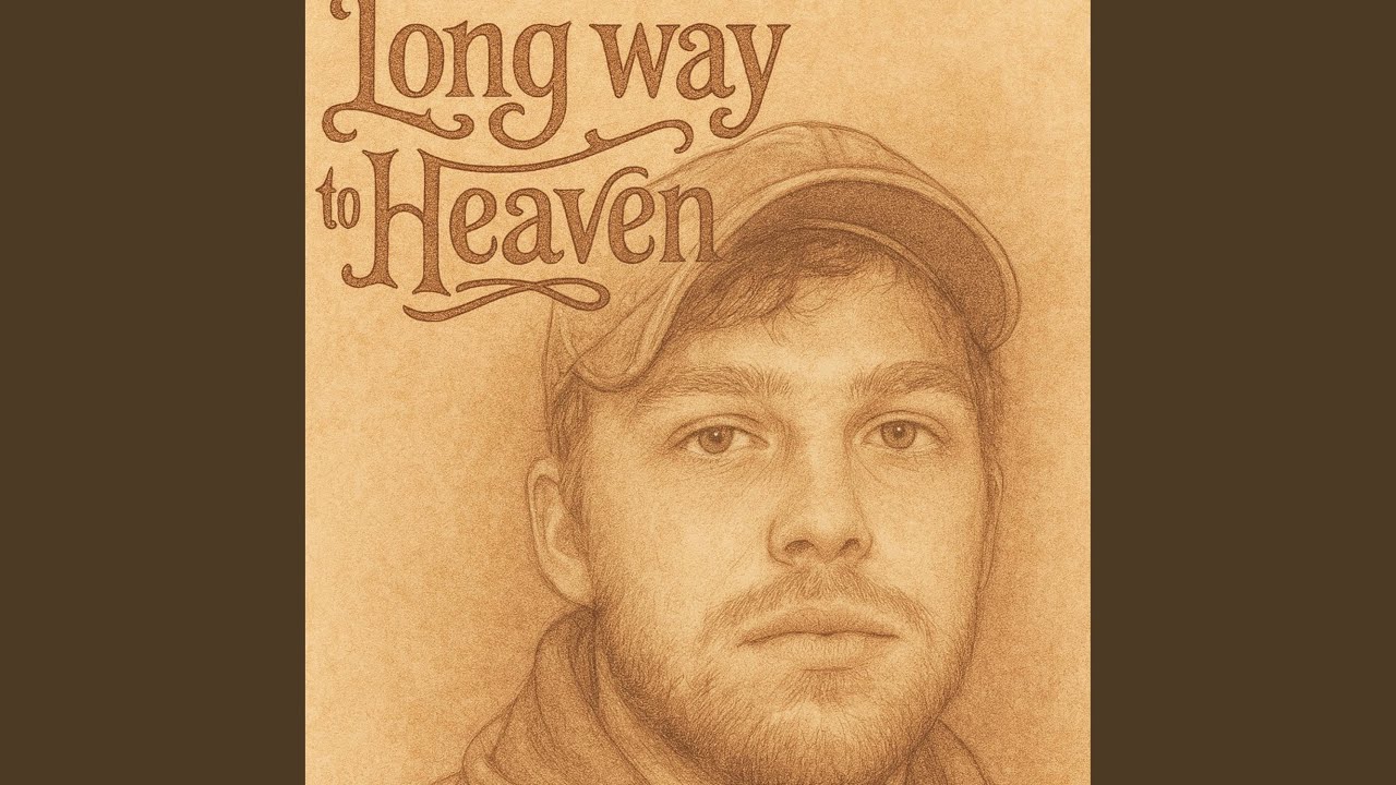 Long Way To Heaven