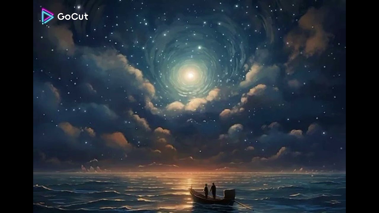 Whisper of joy original mix