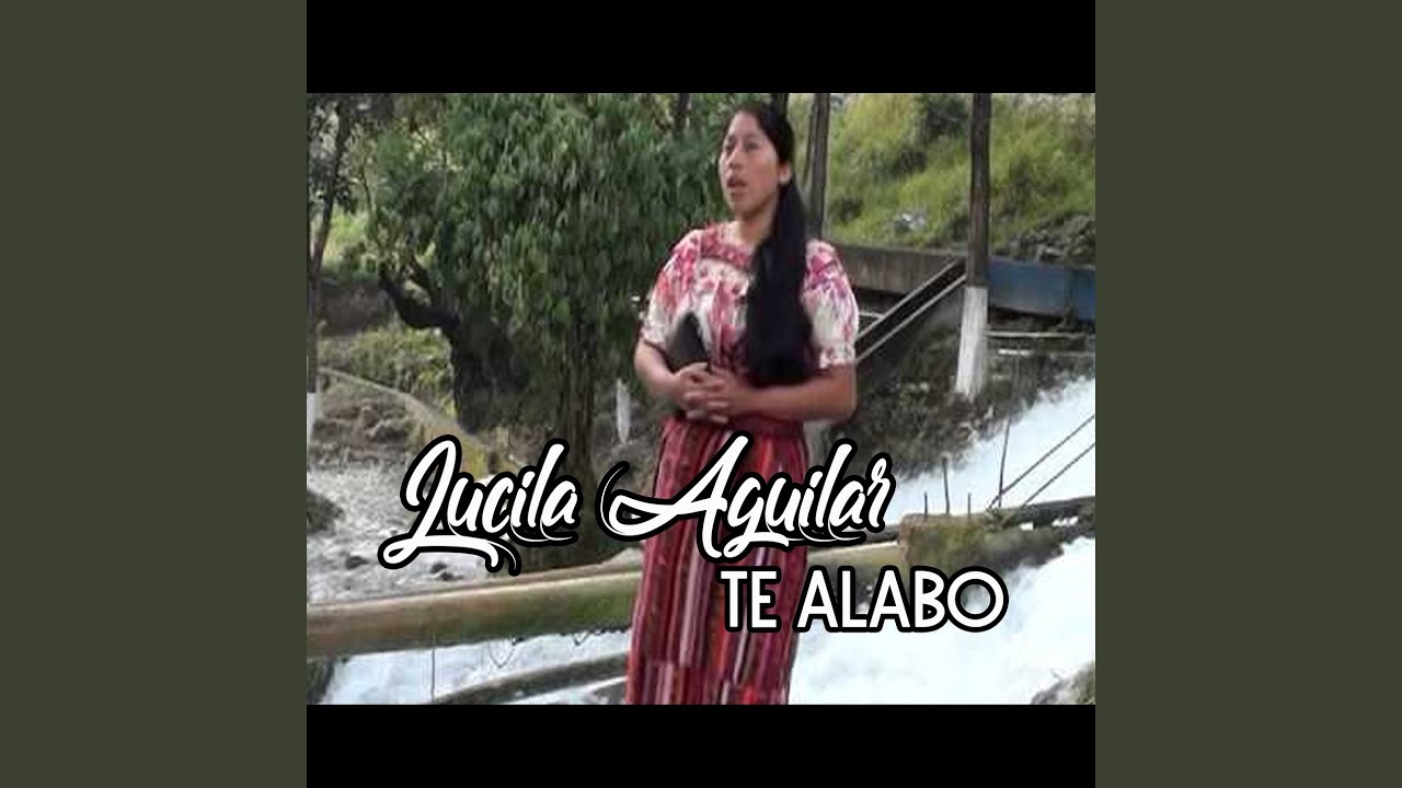 Quien Me Puede Dar Perdon