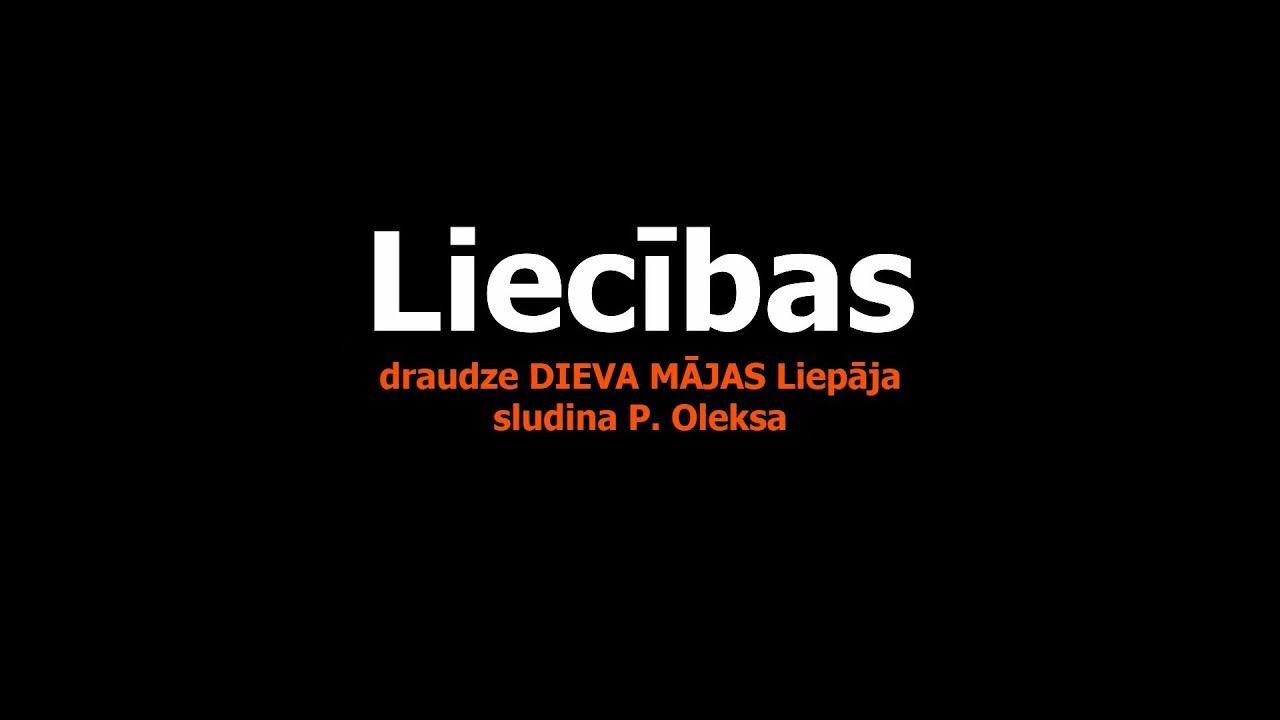 Liecības /29.07.2018/ P.Oleksa