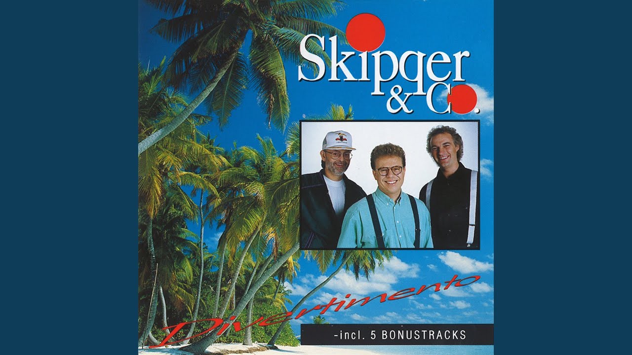 Hva' Vil Du Ha'? (Säg Är Det Sant)