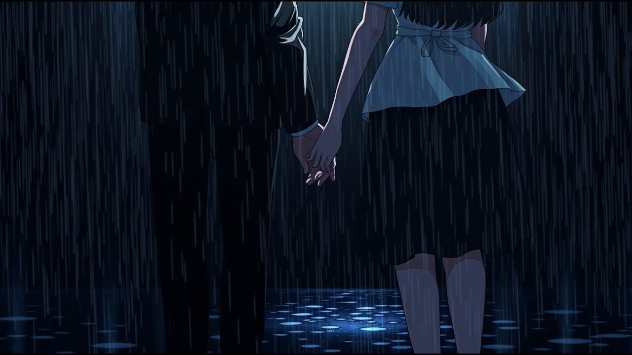 Can't Hold Back - Trap, soulful vocals, warm 808s, gospel influenced chords, melodic hooks