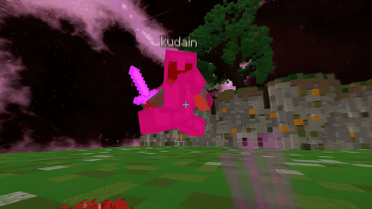 eclipse #2 (ft. Khxqs, kudain, nlsqn, Phqst, pr3z1x, MobileLEEEY and XentryEU )