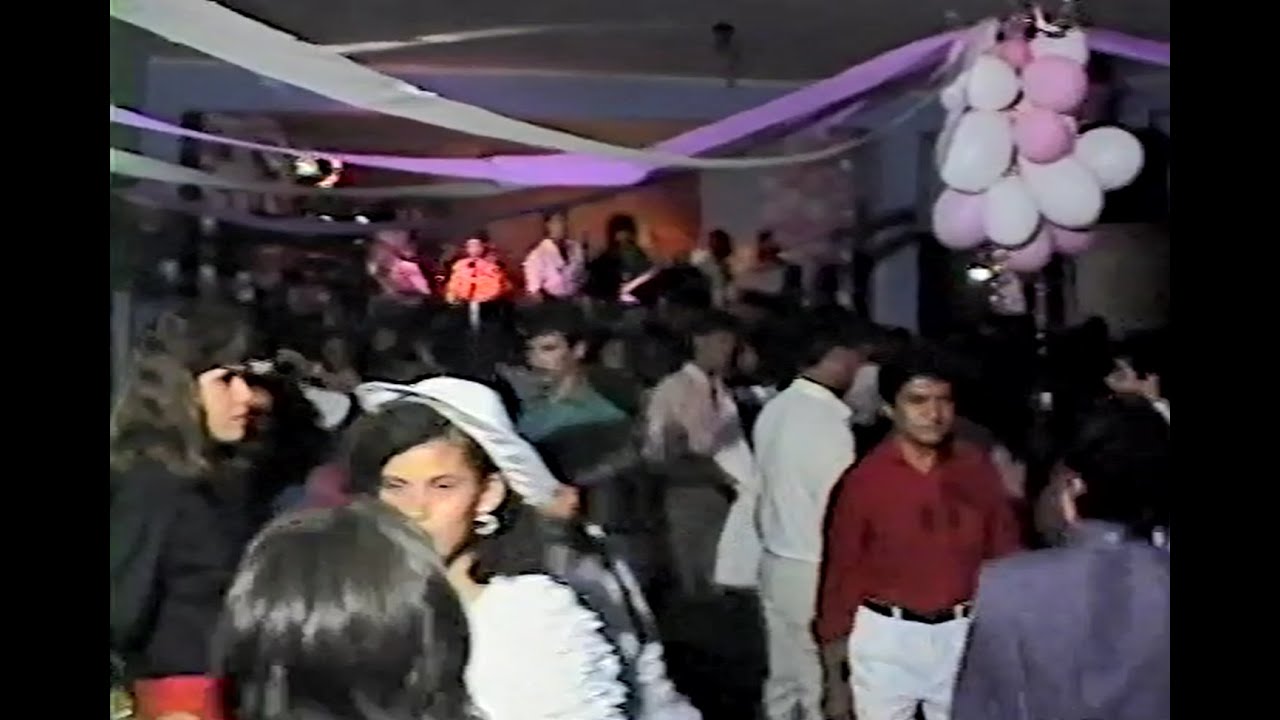Ibiapaba Clube