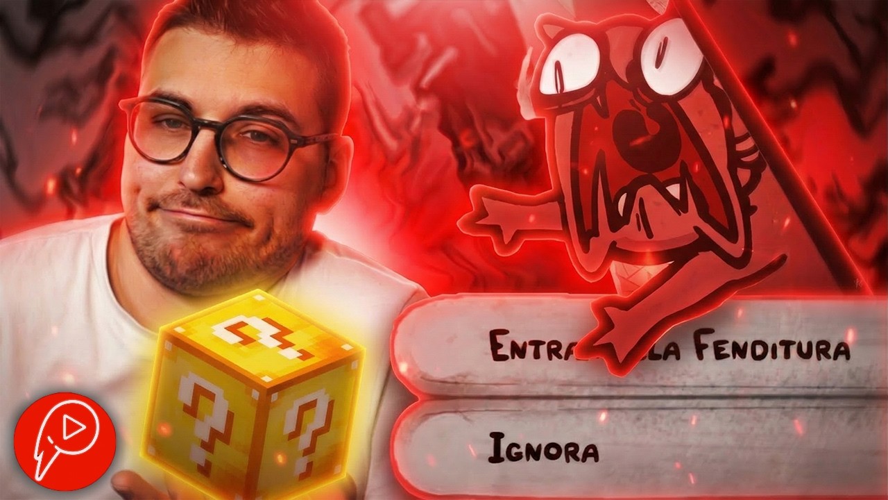 Ho scelto i gatti a CASO e sono finito in un'altra DIMENSIONE! - Mewgenics #18