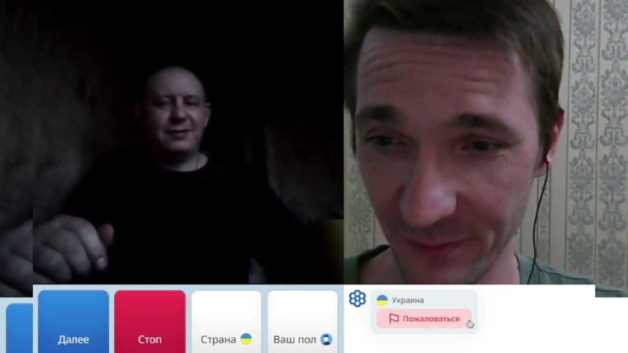 Земляк Зеленского злится на правду 