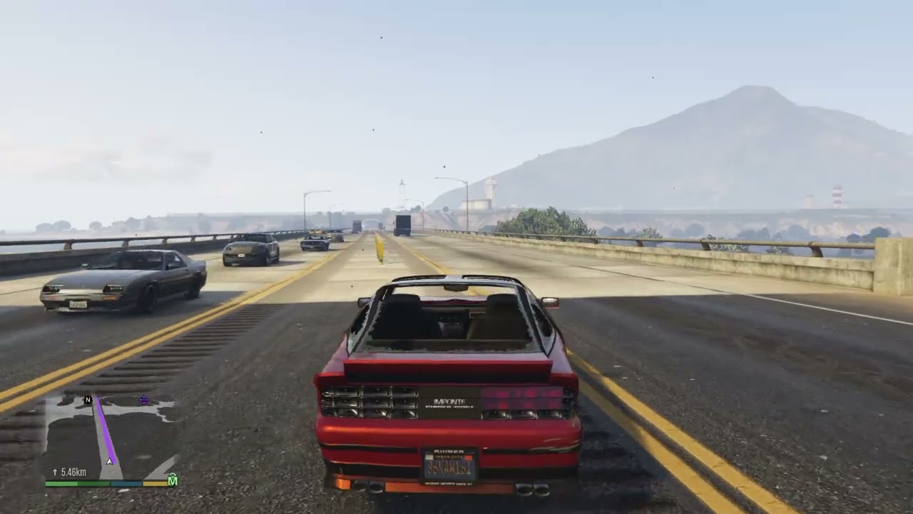 Grand Theft Auto V_20260220221557