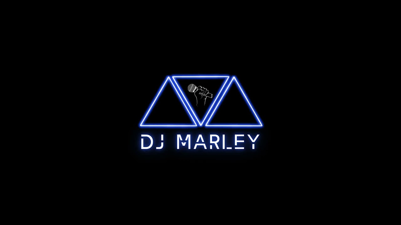 Asake Amapiano Remix Dj Marley