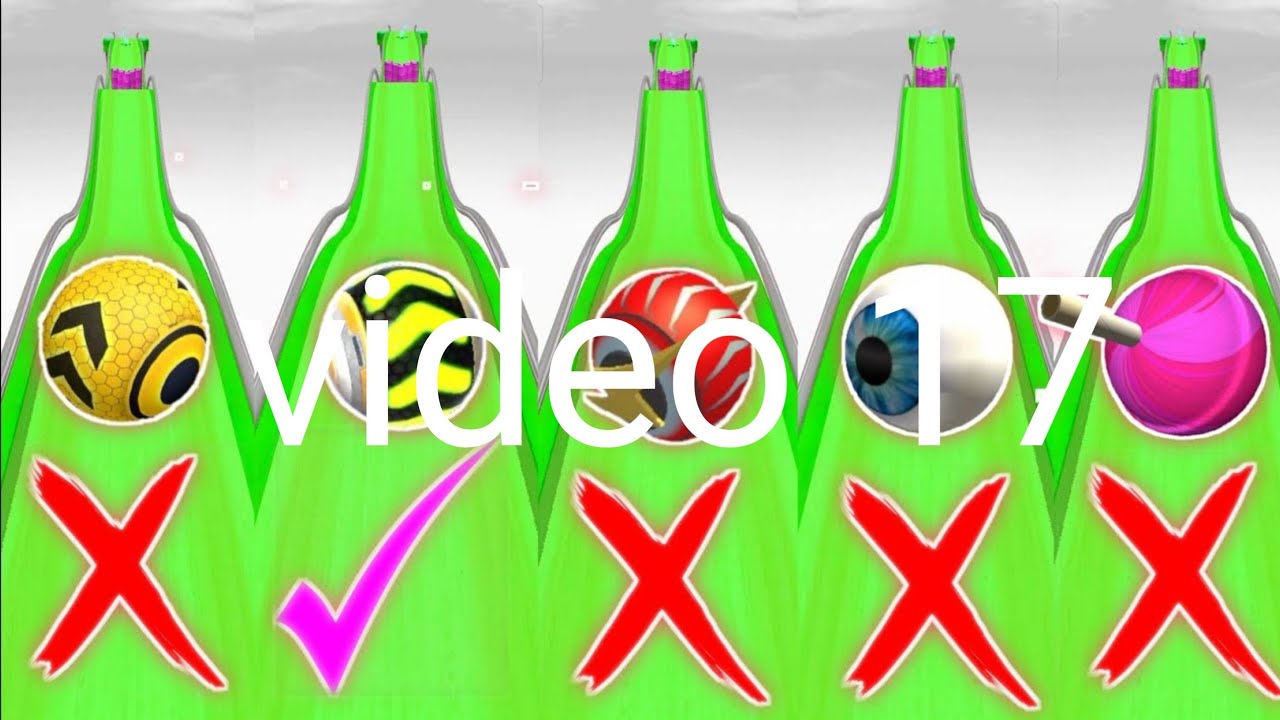 Going ball #funny 🤣😂 Going ball geaming #youtubeshorts #gaming #goingballs 