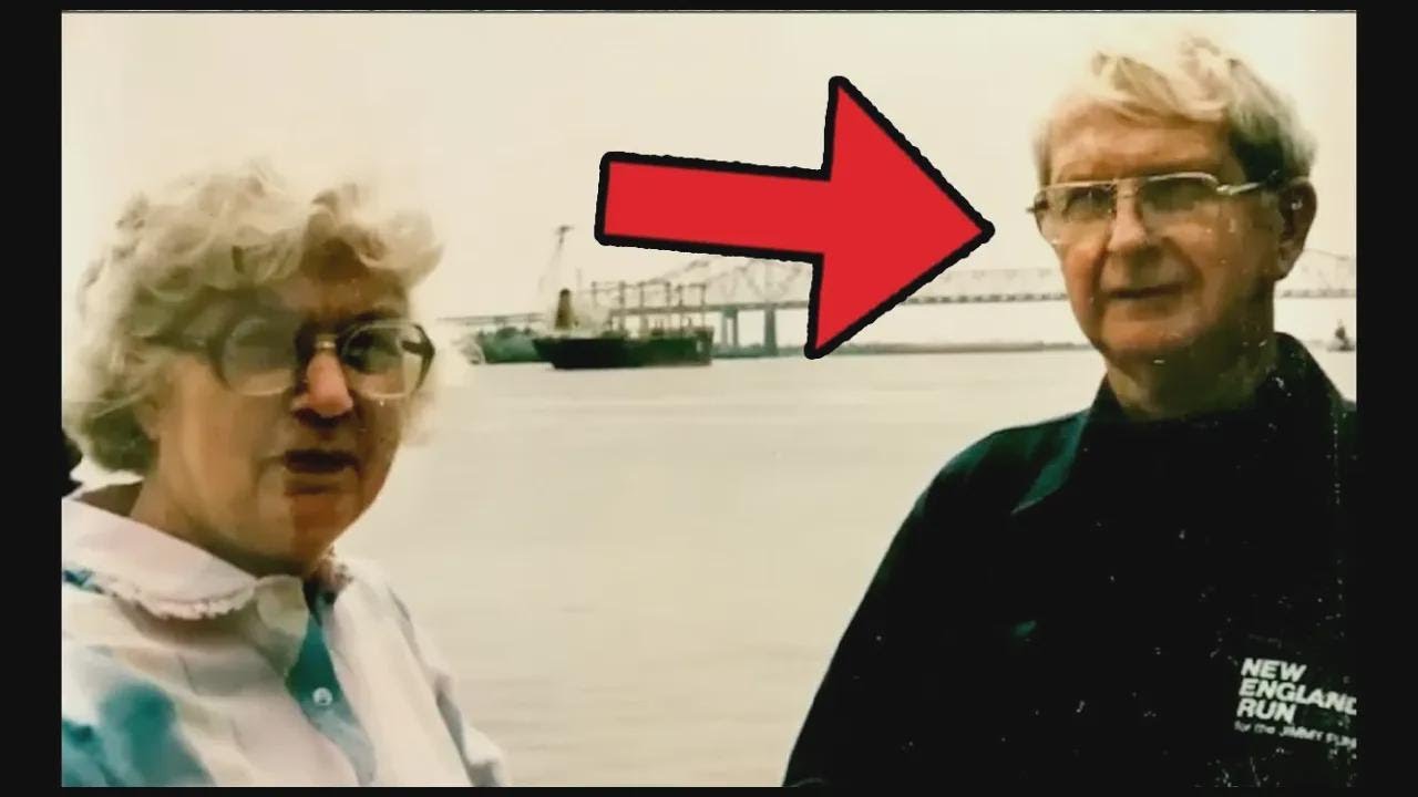 30 schockierende True-Crime-Fälle, die dich an der Realität zweifeln lassen