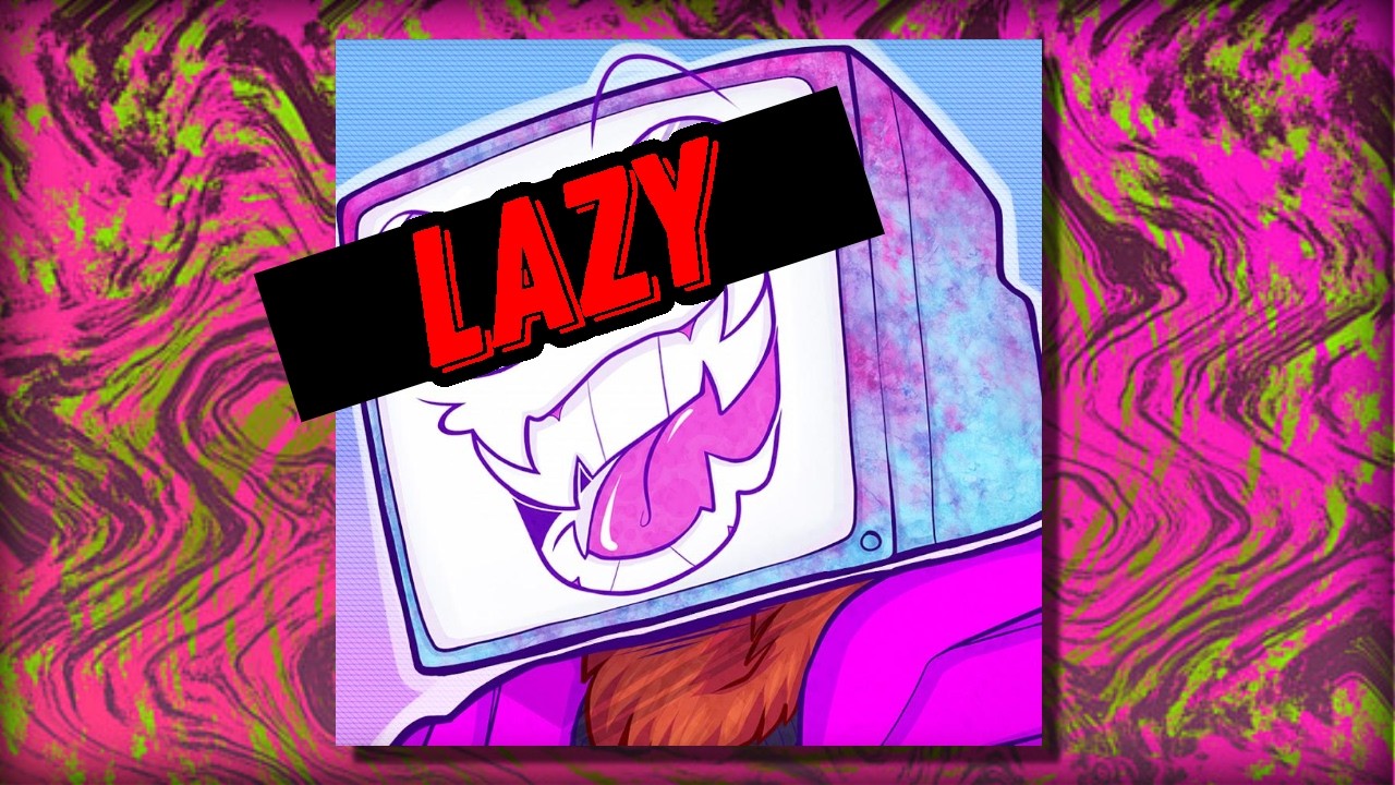 What's Wrong with Pyrocynical?
