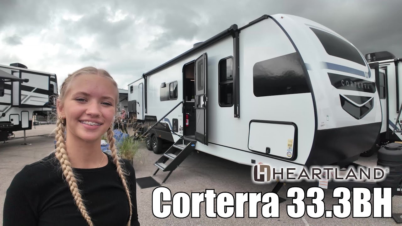 Heartland-Corterra-33.3BH
