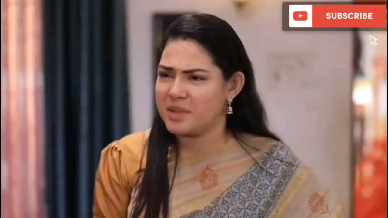 Sakthivel|Episode Promo|24th January 2026