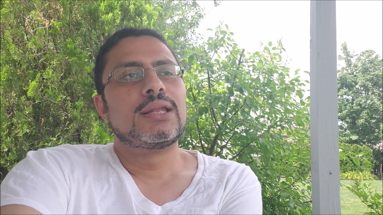 حقيقة مؤسسة الروتاري من داخل مقرها الرئيس في أمريكا