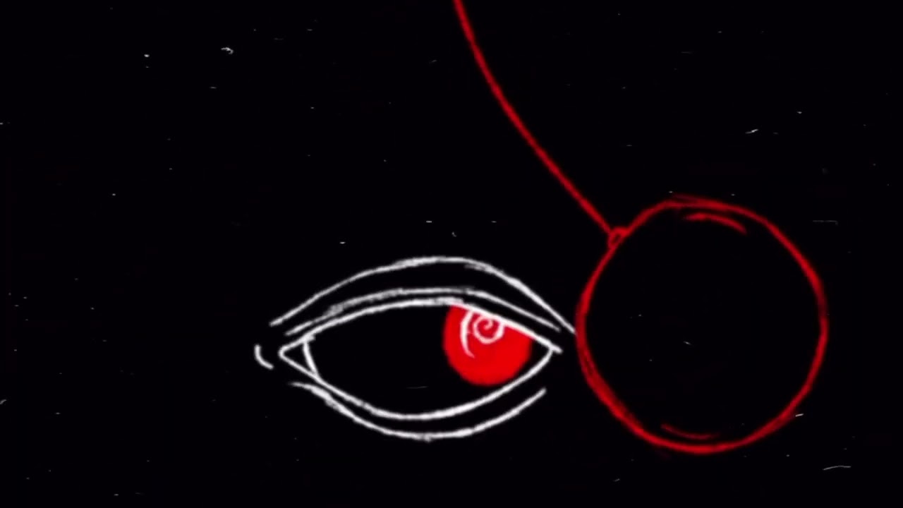 RED POINT (YIYON // YOUNIVERSE PROD.)